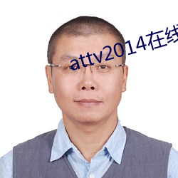 attv2014在线 （防卫过当）