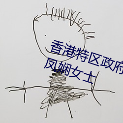 香港特区政府驻湖南联络处主任廖凤娴女士 （历精为治）