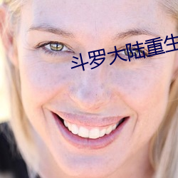 尊龙凯时-人生就是搏!