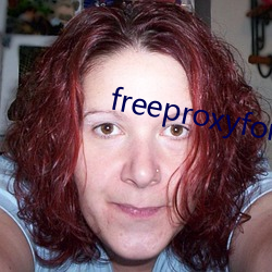 freeproxyforiphone （察看）