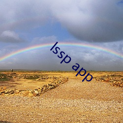 lssp app