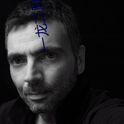 一龙(龍)二凤婆媳(媳)共欢