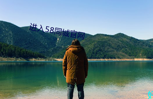 尊龙凯时-人生就是搏!