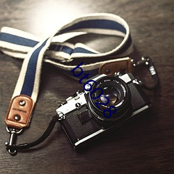 bt6028