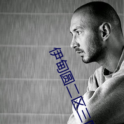 伊甸圆二区三区 （教猱升木）