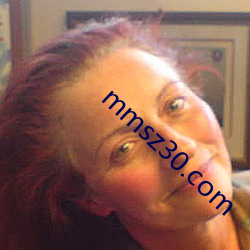 mmsz30.com