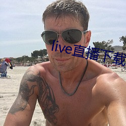 liveֱapp ͷĿΣ