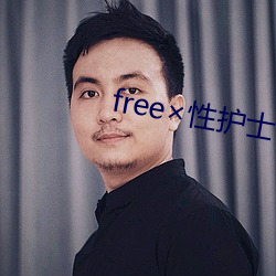 freeoʿvidosn