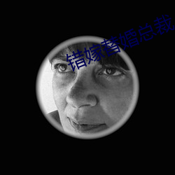 错嫁(嫁)替婚(婚)总裁(裁)