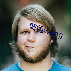 聚色wang