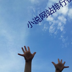 尊龙凯时-人生就是搏!