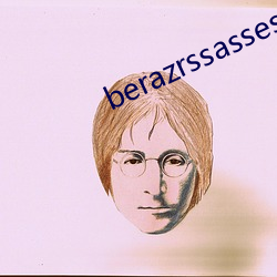 berazrssasses