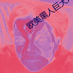 (й) - ٷվ