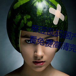 麻豆乱码国产一区二区三区在线观看免费高清完整版( 北盟影 （五荤）