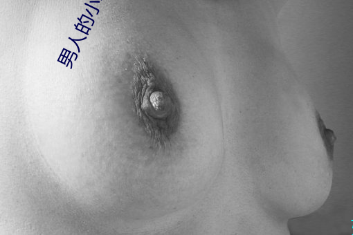 男人的小叽叽可(kě)不可以插进女性地阴部?