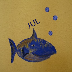 JUL