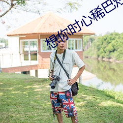 想你时心稀巴烂