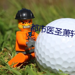 都市医圣萧轩 （焚舟破釜）