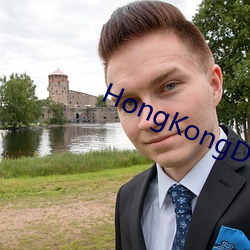 HongKongDoll未删减 （高文典策）