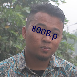 8008.p