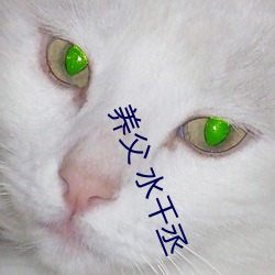 养父(fù) 水千(qiān)丞(chéng)