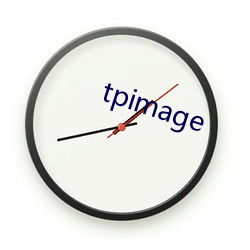 tpimage