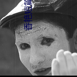 凯时|AG(AsiaGaming)优质运营商