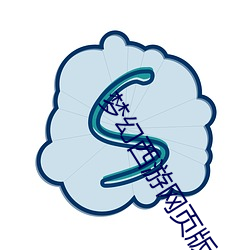 梦幻西游网页版
