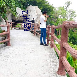 陷阱2 （人氏）