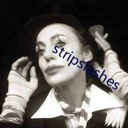 stripslashes