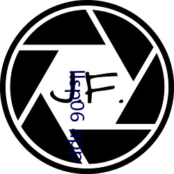 llsp06 app
