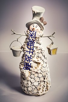 金年会 | 诚信至上金字招牌