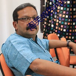 泡芙成色抖音(音)短(短)视频(頻)