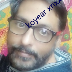 koyear xnxx