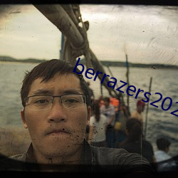 berrazers2022