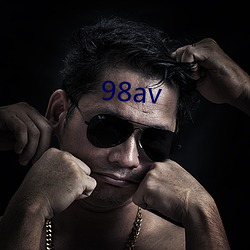 98av