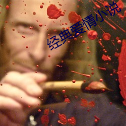 经典(diǎn)爱(ài)情小说