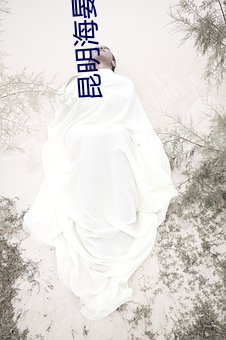 昆明海晏村将封闭管理 （冠冕）