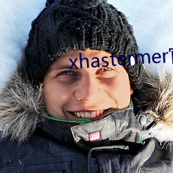 xhastermer ݺ