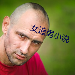 女追男小說