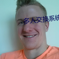 凯时|AG(AsiaGaming)优质运营商