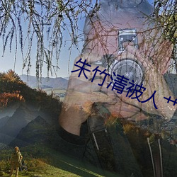 凯时|AG(AsiaGaming)优质运营商