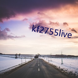 kf2755live