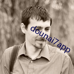 dounai7app