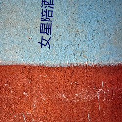 凯时|AG(AsiaGaming)优质运营商