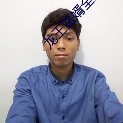 龍王醫婿全文免費閱讀