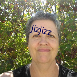 jizjizz