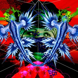 火影忍者手遊