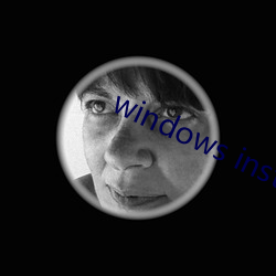 windows installer 4.5 （金碧荧煌）