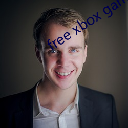 free xbox games